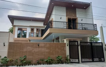 Villas For Sale in Los Baños, Laguna