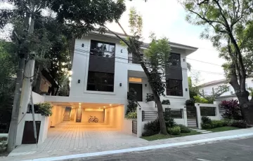 Single-family House For Sale in Cupang, Muntinlupa, Metro Manila