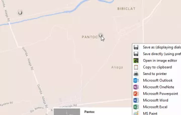 Land For Sale in Aliaga, Nueva Ecija