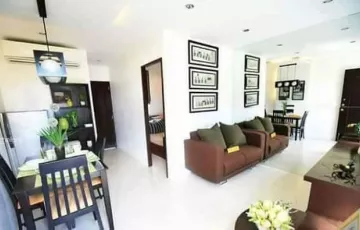 Single-family House For Sale in Abilay Norte, Oton, Iloilo