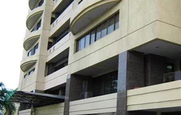 Other For Rent in Kasambagan, Cebu, Cebu