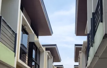 Apartments For Rent in Anunas, Angeles, Pampanga