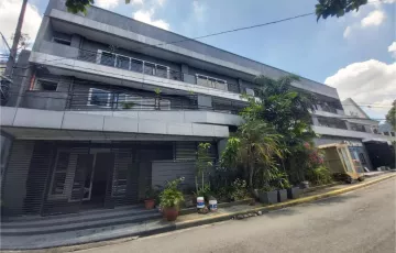 Room For Rent in Tandang Sora, Quezon City, Metro Manila