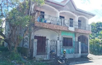 Single-family House For Sale in Sabang, Pagsanjan, Laguna