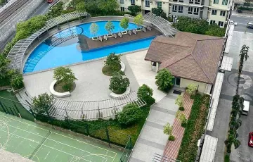 Other For Sale in San Lorenzo, Makati, Metro Manila