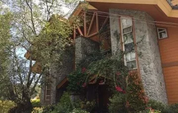 Apartments For Sale in Loakan Proper, Baguio, Benguet