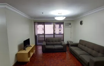 Apartments For Rent in Legazpi Village, Makati, Metro Manila