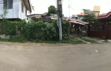 Residential Lot For Sale in Kinasang-An Pardo, Cebu, Cebu