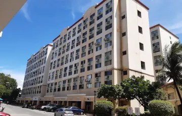 Loft For Rent in San Andres, Cainta, Rizal