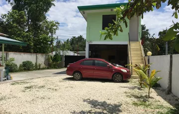 Apartments For Sale in Tulic, Argao, Cebu