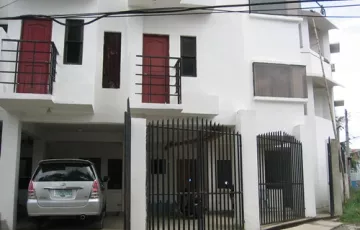 Apartments For Rent in Umapad, Mandaue, Cebu