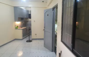 Apartments For Rent in Santa Ana, Pateros, Metro Manila