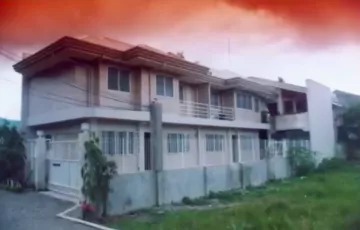 Apartments For Rent in Tisa, Cebu, Cebu