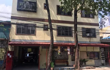 Apartments For Sale in Rosario, Pasig, Metro Manila