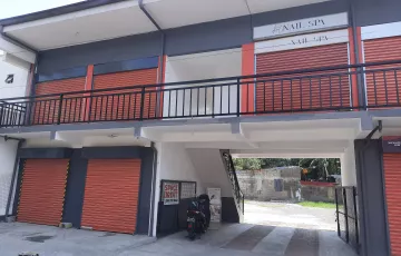 Warehouse For Rent in Poblacion Barangay 5, Tanauan, Batangas