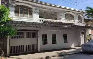 Townhouse For Rent in New Zañiga, Mandaluyong, Metro Manila