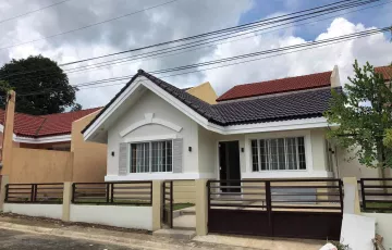 Single-family House For Sale in Bago Gallera, Davao, Davao del Sur