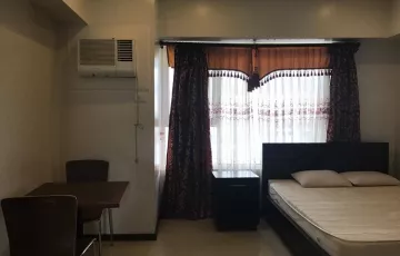 Other For Rent in Cebu IT Park, Cebu, Cebu
