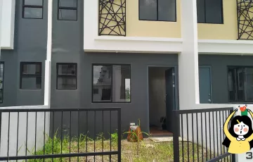 Townhouse For Rent in Tanauan, Tanza, Cavite
