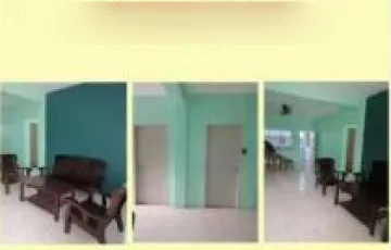 Bedspace For Rent in Dolores, San Fernando, Pampanga