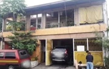 Villas For Sale in Llano, Caloocan, Metro Manila