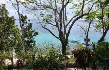 Commercial Lot For Sale in Beton, Taytay, Palawan