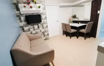 Other For Rent in Mandurriao, Iloilo, Iloilo