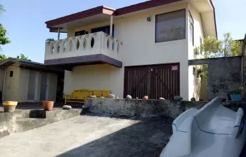 Beach House For Sale in Dulangan, San Luis, Batangas