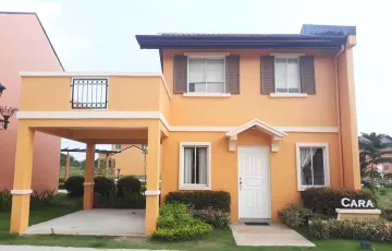 Single-family House For Sale in Sillawit, Cauayan, Isabela