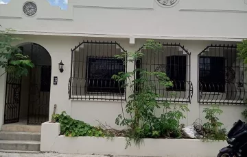 Single-family House For Rent in Deparo, Caloocan, Metro Manila
