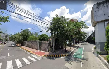 Commercial Lot For Sale in Salcedo Village, Makati, Metro Manila