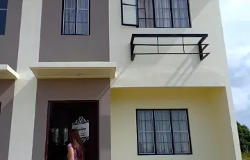 Single-family House For Sale in Can-Asujan, Carcar, Cebu