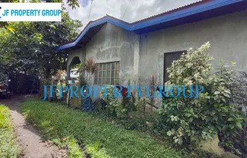 Single-family House For Sale in San Isidro, Ormoc, Leyte