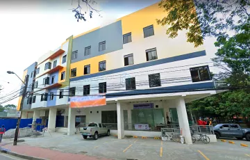 Offices For Rent in Marikina Heights, Marikina, Metro Manila