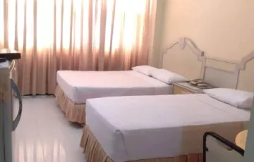Studio Type For Rent in Cebu IT Park, Cebu, Cebu