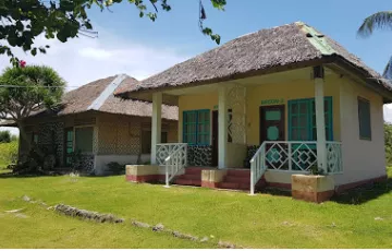 Villas For Sale in Calape, Bohol