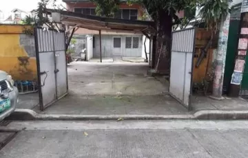 Single-family House For Rent in East Kamias, Quezon City, Metro Manila