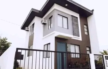 Single-family House For Sale in Kaylaway, Nasugbu, Batangas