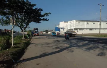 Commercial Lot For Rent in Alijis, Bacolod, Negros Occidental