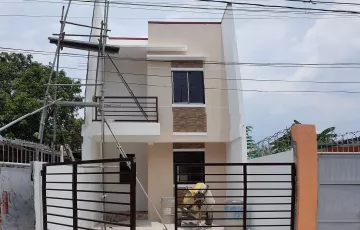 Single-family House For Sale in Fairview, Quezon City, Metro Manila