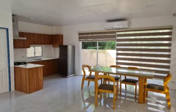 Single-family House For Rent in Guadalupe, Cebu, Cebu