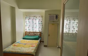 1 bedroom For Rent in Sun Valley, Parañaque, Metro Manila