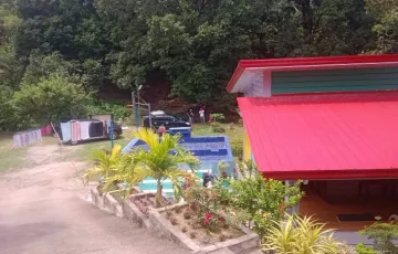 Single-family House For Sale in Maligaya, Dinalupihan, Bataan