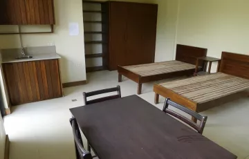 Apartments For Sale in Mandurriao, Iloilo, Iloilo