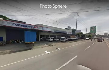 Retail For Sale in Lapasan, Cagayan de Oro, Misamis Oriental