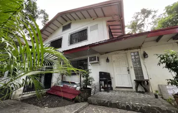 Townhouse For Sale in Asinan, Olongapo, Zambales