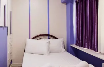 3 Bedroom For Sale in Malate, Manila, Metro Manila