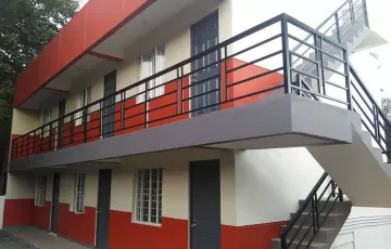 Apartments For Rent in Real, Calamba, Laguna