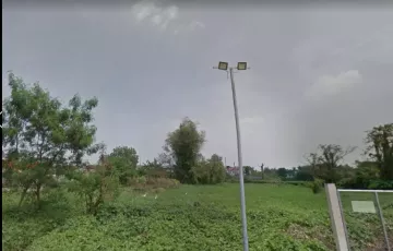 Commercial Lot For Rent in Anabu I-A, Imus, Cavite