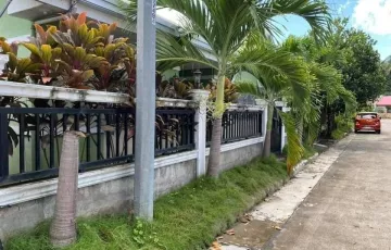 Single-family House For Sale in Bolocboloc, Sibulan, Negros Oriental